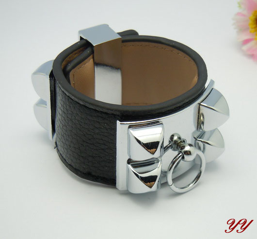 Bracciale Hermes Modello 990